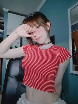 Sunshizen