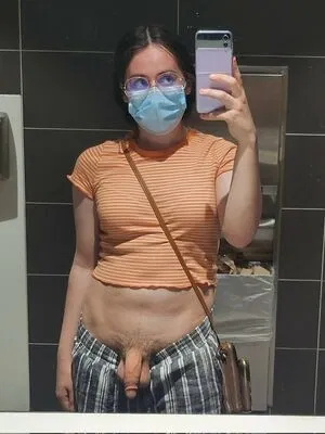 yourlocalfuta