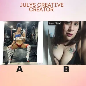 bubblespopbaby