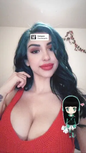 Alexandra Nicole