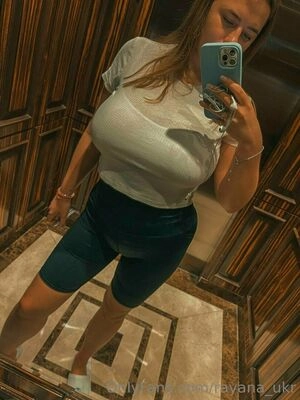 rayana_ukr