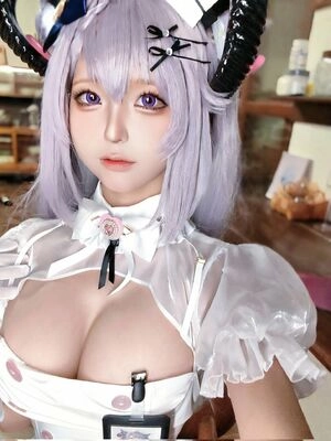 Chunmomo
