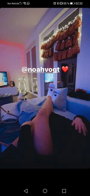 Olgaptko_
