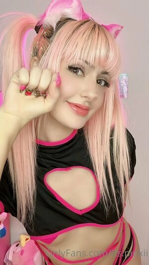 its.pinkii