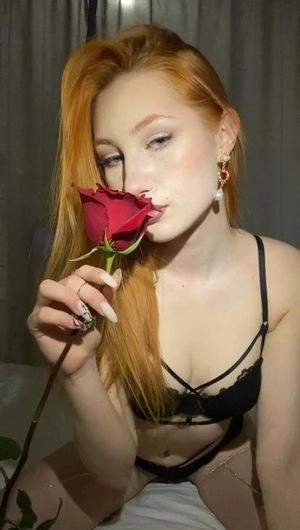 Blair Colfax