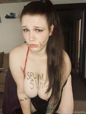 tabbybbby