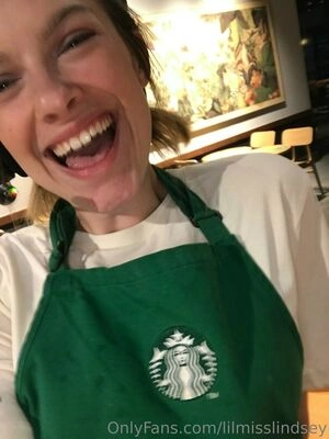 lilmisslindsey