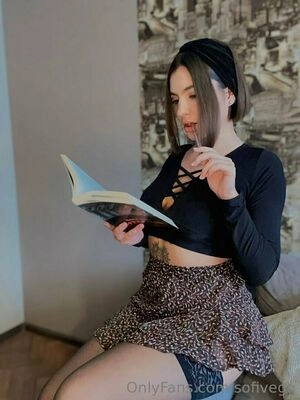 Sofivega
