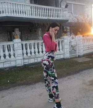 Ivana S.