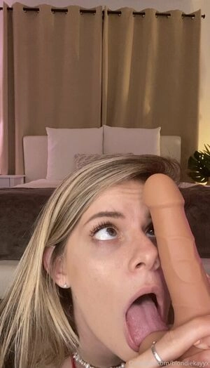 kayyannalisex