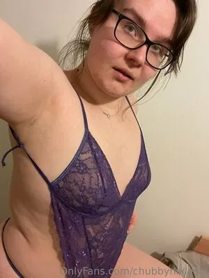 chubbynixiesin