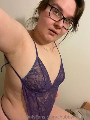 chubbynixiesin