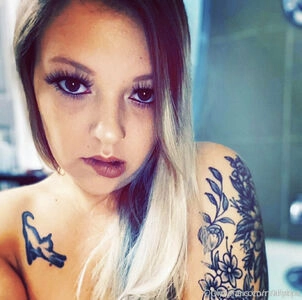 badiezbbw92