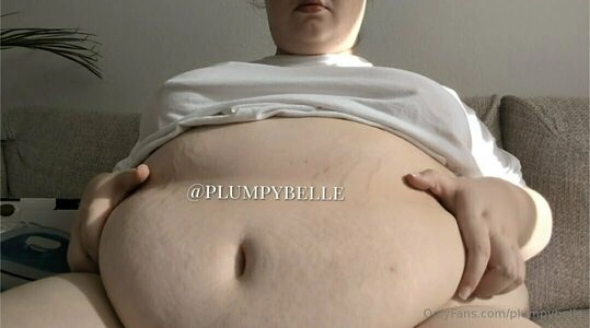plumpybelle