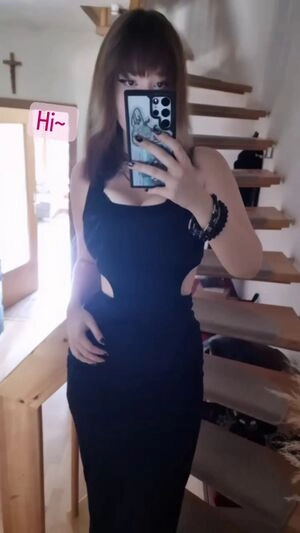 Miukadoo