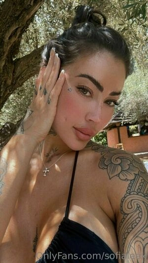 sofialeex