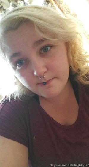 katiebugkitty122