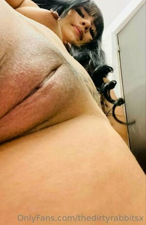 thedirtyrabbitsx