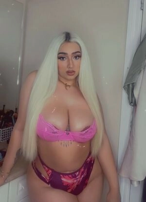 Rakhi Gill
