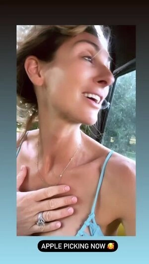 Luisa Zissman