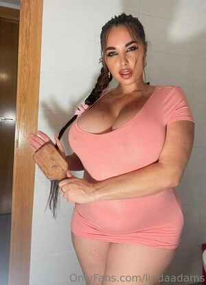 lindaadams