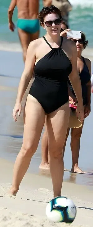 Regiane Alves
