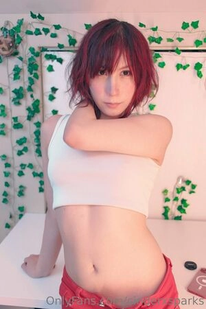 Cinderpixel