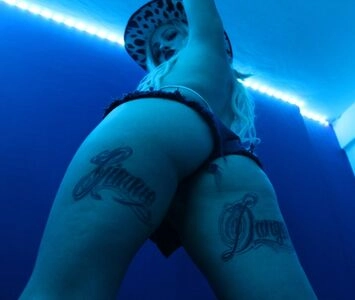 bibi_babydoll