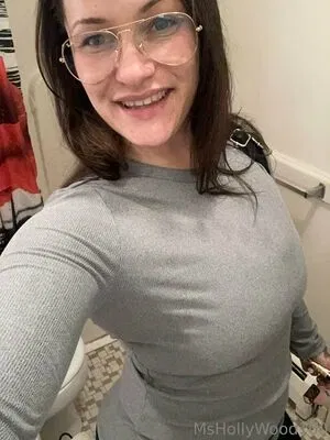 mshollywood100