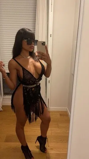 nala.fit