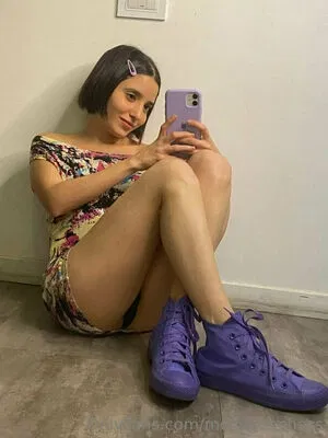 mollypeachess