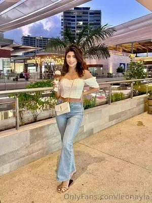 leonayla