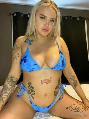 ashleygoeswild
