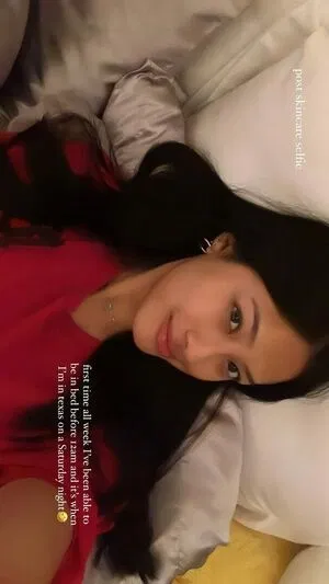 Gabby.hua