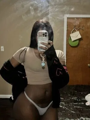 Cyberjuuls