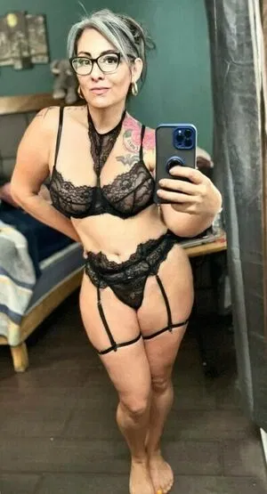 Paty Bacelis