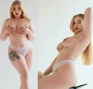 freenappi