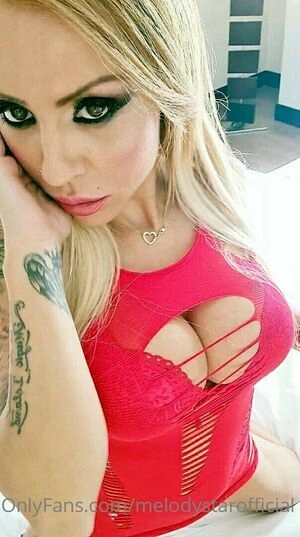 melodystarofficial