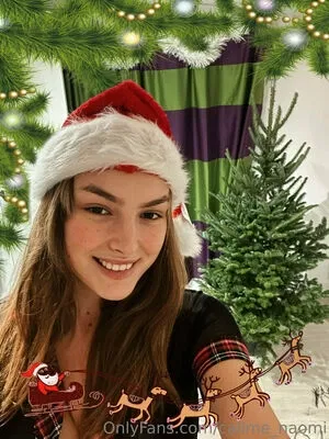 callme_naomi