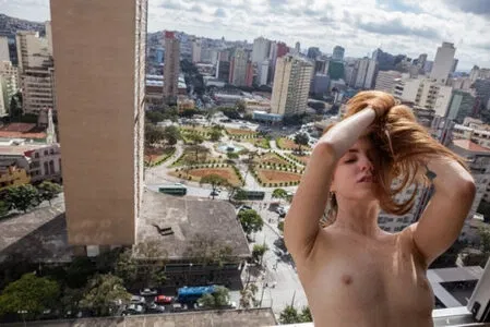 Maria Candida Lacerda