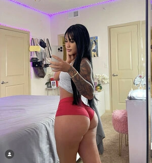 clauguzman