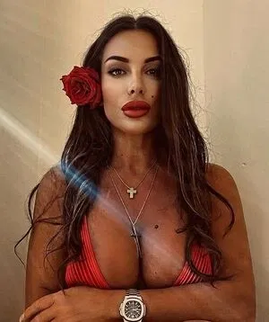 Silvia Iacucci