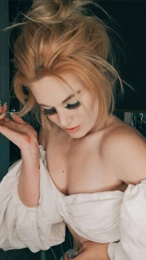 Hollie Bennett