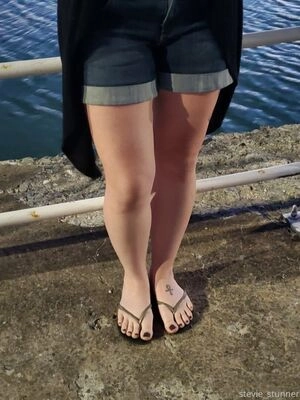 stevie_stunner