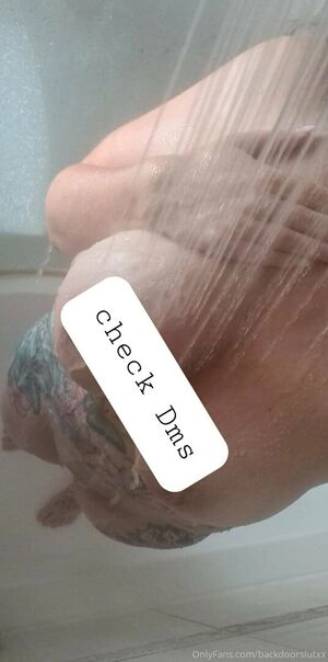 daisyfoxx1