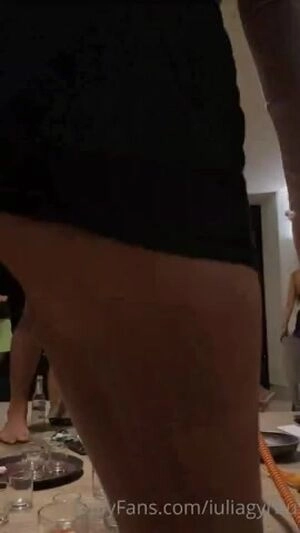 Iulia Girbu