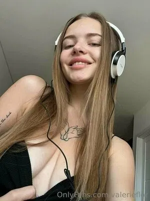 valerieflor