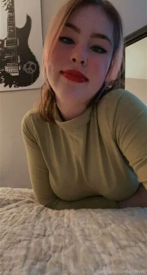 indierose0