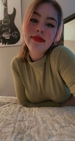 indierose0