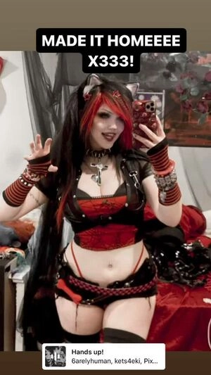 Succubus.sushi